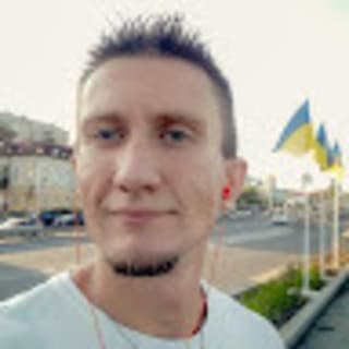 Igor eL-ART profile picture