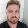fang profile image