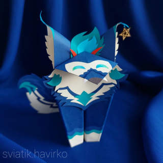 Джейсі profile picture