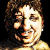 jackofalltrades profile image