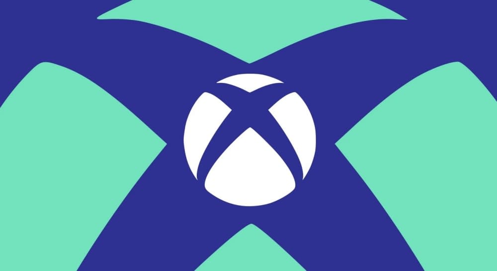 Microsoft запустить магазин Xbox на мобільних пристроях