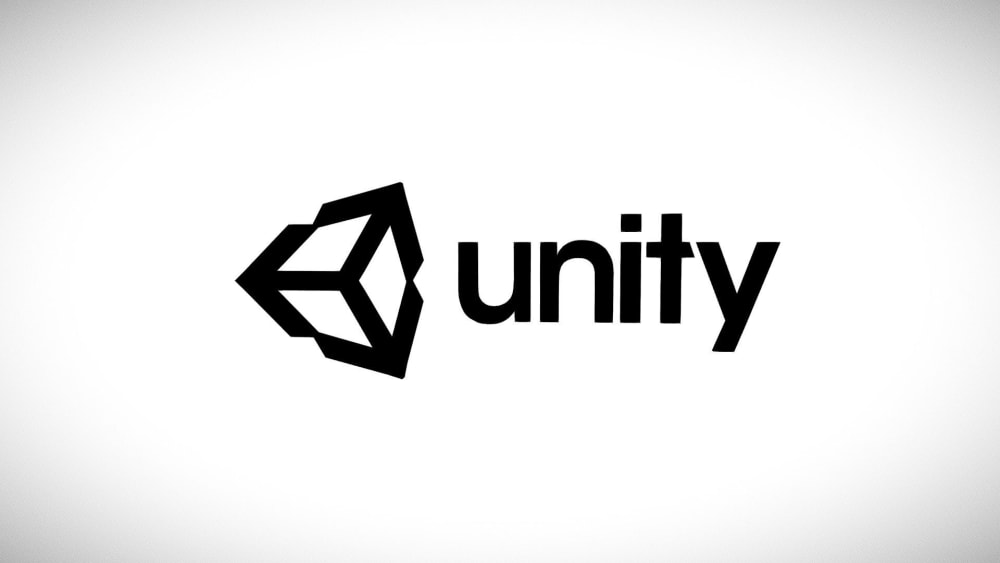 Обкладинка для допису Unity готується звільняти співробітників і зменшувати витрати