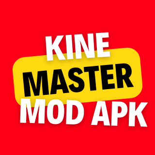 Kinemaster APK profile picture