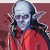 dreams_si profile image