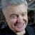 archipizdrit profile image