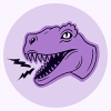 disksndino profile image