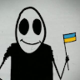 Юрій «Murza» Арсенєв profile picture
