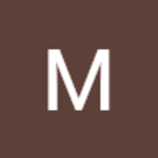 Микола Гладчук profile picture