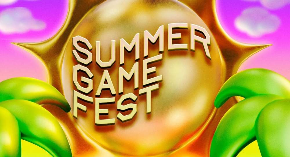 Summer Game Fest 2025 розпочнеться 7 червня