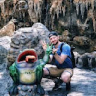 klyma profile picture