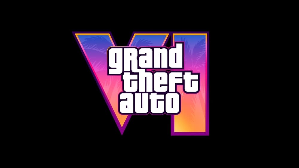 Перший трейлер Grand Theft Auto VI