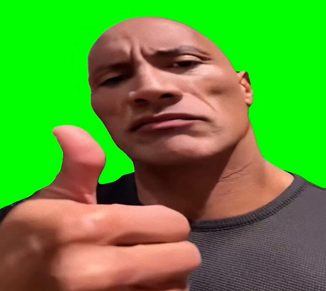Опис картинки