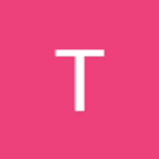 Тарас (tarik_035) profile picture
