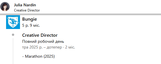 Im3456on