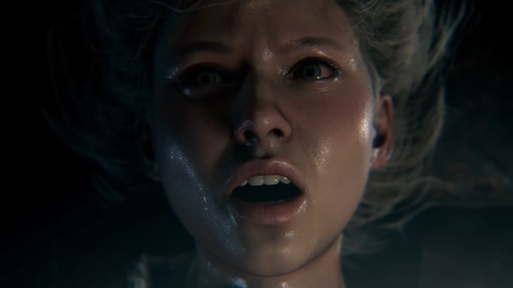 Обкладинка для допису На Summer Game Fest анонсували Resident Evil Requiem