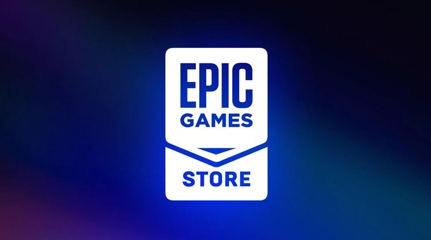 У неофіційній базі даних Epic Games Store знайшли інформацію про десятки неанонсованих ігор