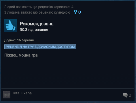 Опис картинки