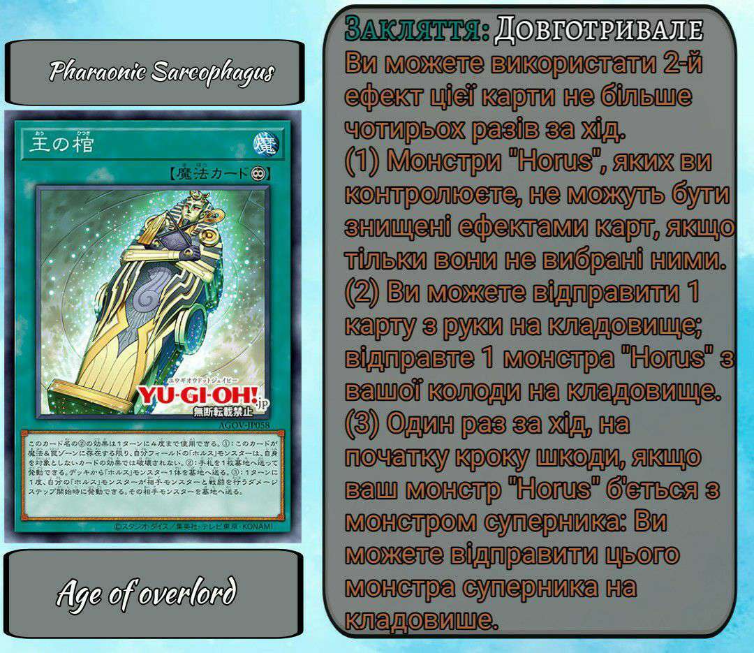 Опис картинки