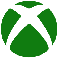 Xbox Xbox badge
