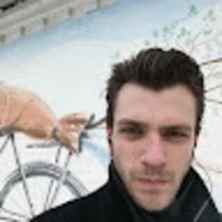Vi Mi profile picture