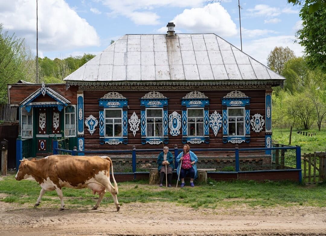 Опис картинки