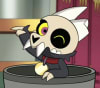 rebokuo profile image