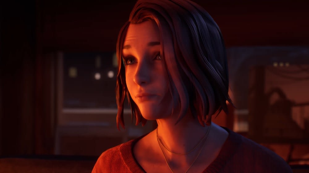 На Xbox Games Showcase анонсували нову частину серії Life is Strange