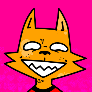 МЄВКА profile picture