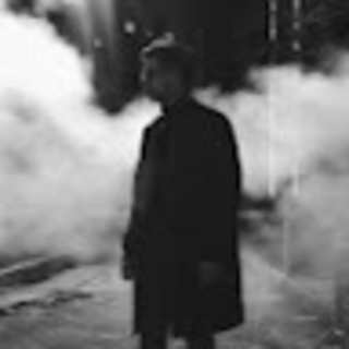 Dmytro Ulianov profile picture