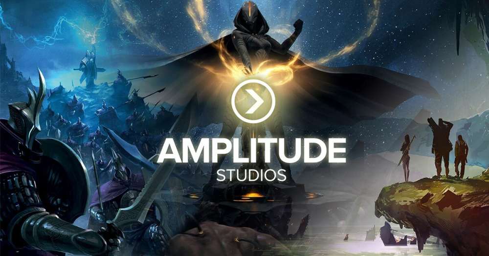 Студія Amplitude знову стала незалежною