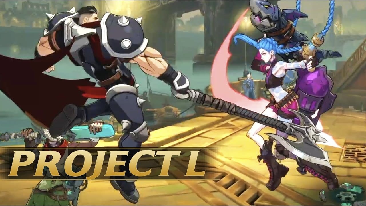 Img