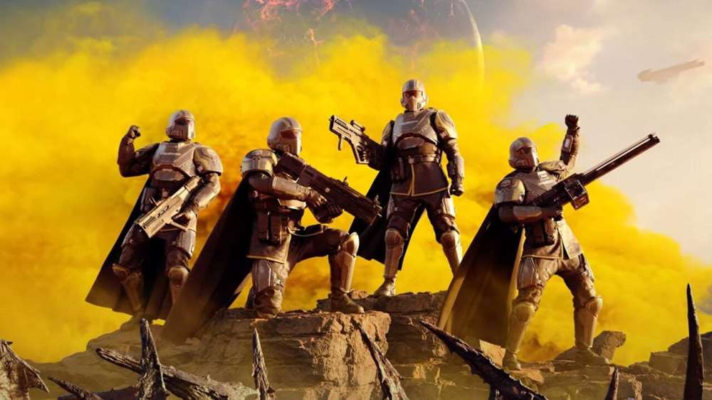 Обкладинка для Sony прибрала регіональні обмеження для своїх ігор в Steam
