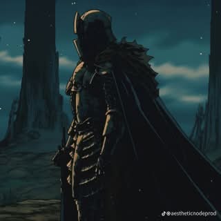 loki0044 profile picture