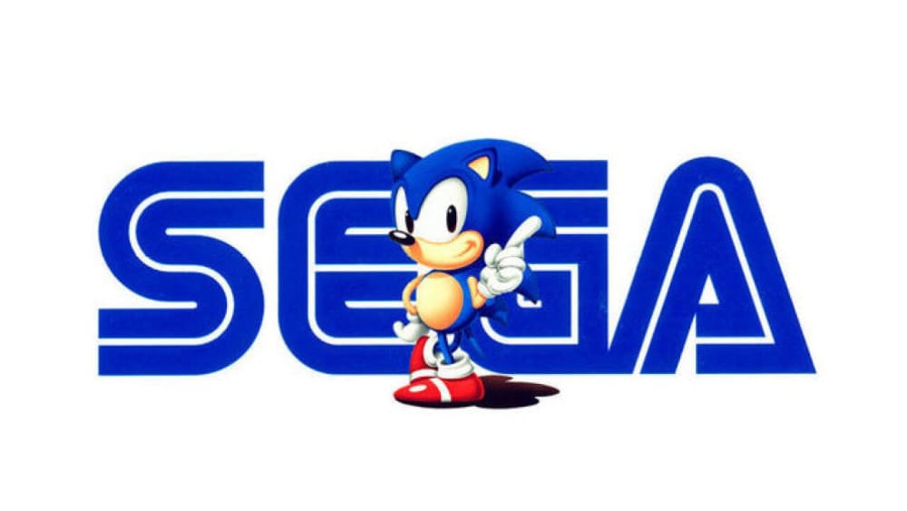 Обкладинка для SEGA розказала про плани розвитку компанії і відповіла на чутки щодо можливого придбання їх Microsoft