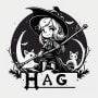 HaG Framework profile image