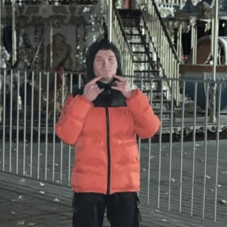 Владислав profile picture