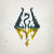 tes_ua profile image