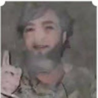 Ахмат Слива profile picture