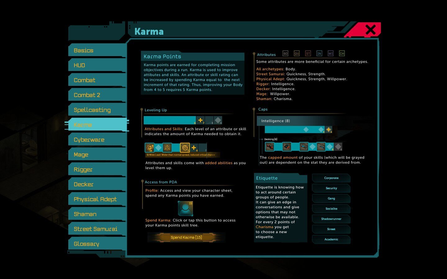 Опис картинки