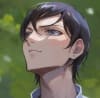 lelouchdg profile image