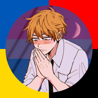 Міхаель profile picture