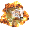 icebang profile image