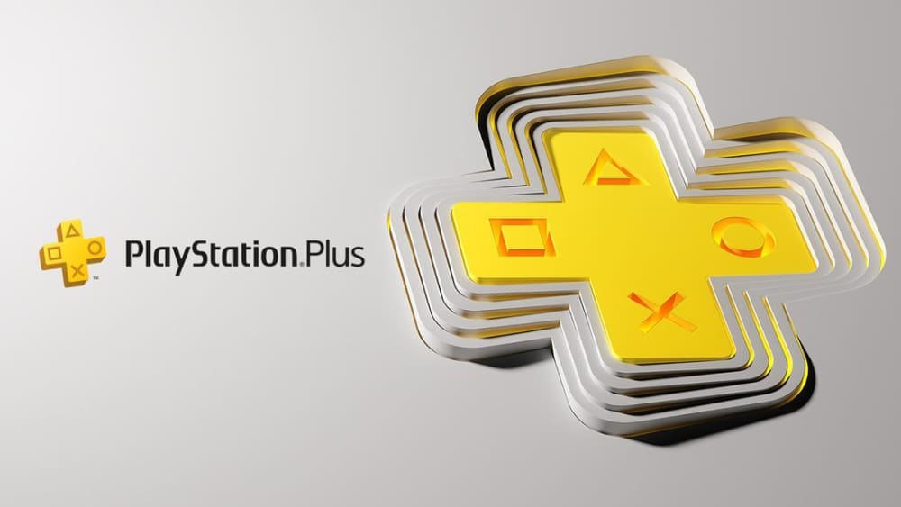 Обкладинка для Sony підняла ціни на PlayStation Plus у деяких регіонах