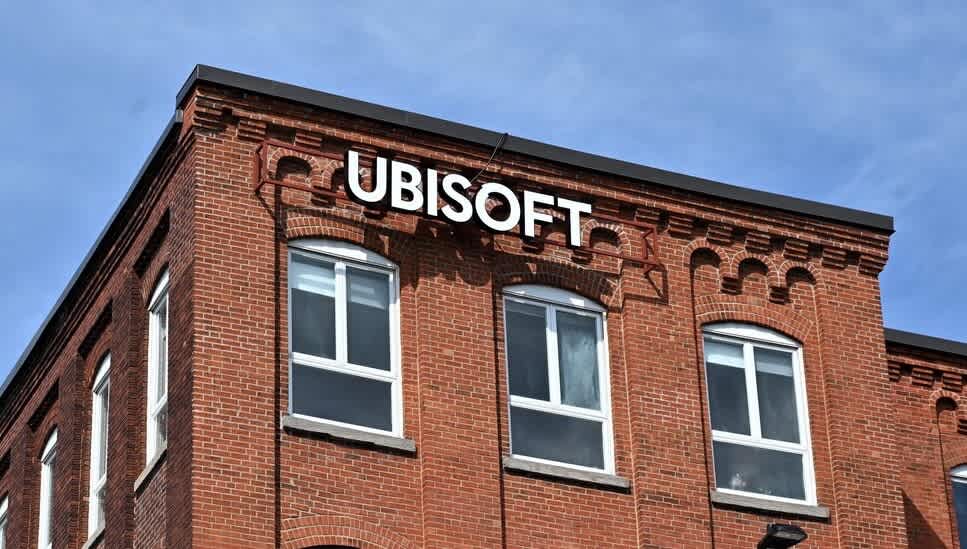 Tencent та родина Гіймо можуть створити спільне підприємство