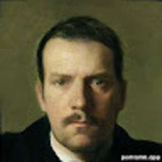 Pavlo Poluektov (Paulique153) profile picture