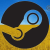 Статті для інді-розробників profile image