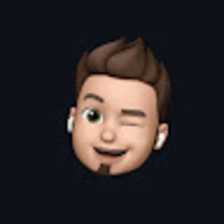 Руснак Радіон profile picture