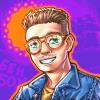 this_is_benbou profile image