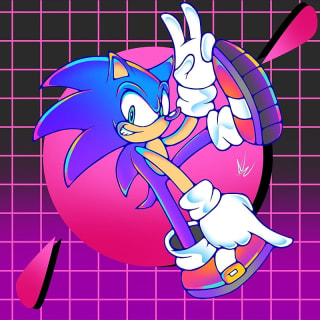 NatanBlock (Natanblock) profile picture