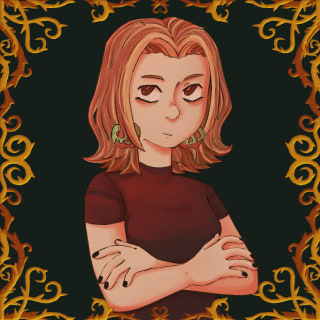 Сучність Гноміка profile picture